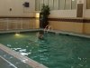 Hyatt Place Dewey Beach