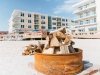 Hyatt Place Dewey Beach