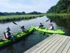 Lazy L At Willow Creek Bed & Breakfast