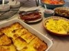 Lazy L At Willow Creek Bed & Breakfast