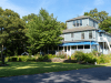 Lazy L At Willow Creek Bed & Breakfast