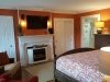 Mansion Farm Inn