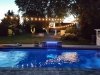 Mansion Farm Inn