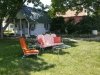 Mansion Farm Inn