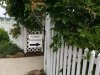Mansion Farm Inn