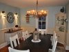 Mansion Farm Inn