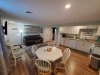 Mansion Farm Inn