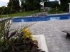 Mansion Farm Inn