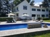 Mansion Farm Inn