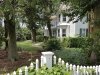 Mansion Farm Inn