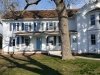 Mansion Farm Inn