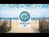 Ocean Glass Inn