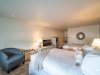 Ocean Glass Inn