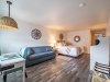 Ocean Glass Inn