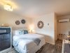 Ocean Glass Inn