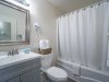 Ocean Glass Inn