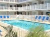 Oceanus Motel