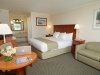 Oceanus Motel