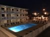 Oceanus Motel