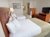 Oceanus Motel