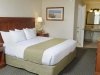Oceanus Motel