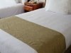 Oceanus Motel