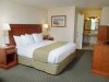 Oceanus Motel
