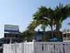 Oceanus Motel
