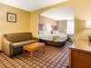 Quality Inn & Suites Georgetown - Seaford