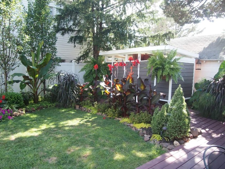 Rehoboth Guest House