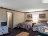 Rodeway Inn & Suites