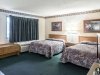 Rodeway Inn & Suites