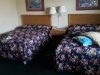 Rodeway Inn & Suites
