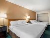 Rodeway Inn & Suites