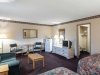 Rodeway Inn & Suites