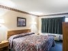 Rodeway Inn & Suites