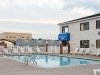 Rodeway Inn & Suites