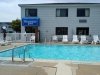 Rodeway Inn & Suites