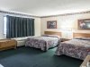 Rodeway Inn & Suites