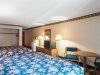 Rodeway Inn & Suites