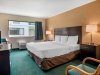 Rodeway Inn & Suites