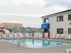 Rodeway Inn & Suites