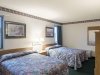 Rodeway Inn & Suites