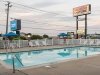 Rodeway Inn & Suites