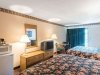 Rodeway Inn & Suites