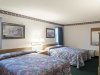 Rodeway Inn & Suites