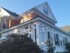 Savannah Inn