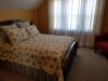 Savannah Inn