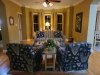 Savannah Inn