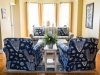 Savannah Inn
